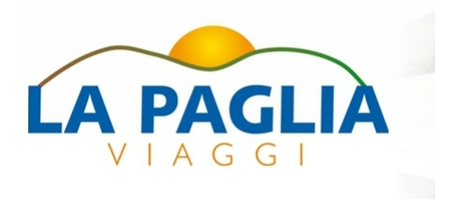 La Paglia Salvatore Autonoleggio